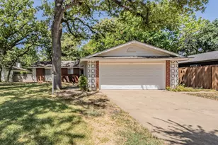 602 Buffalo Dr, Arlington, TX 76013 - Photo 1