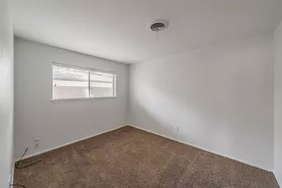 602 Buffalo Drive, Arlington, TX 76013 - Photo 15