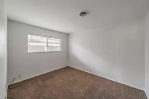 602 Buffalo Dr, Arlington, TX 76013 - Photo 15