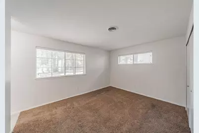 602 Buffalo Drive, Arlington, TX 76013 - Photo 19