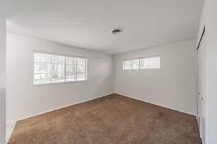 602 Buffalo Dr, Arlington, TX 76013 - Photo 19