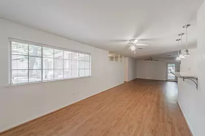 602 Buffalo Drive, Arlington, TX 76013 - Photo 7