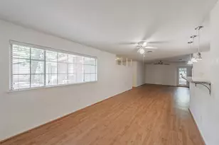 602 Buffalo Dr, Arlington, TX 76013 - Photo 7