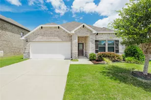 353 Forage Dr, Lavon, TX 75166 - Photo 1