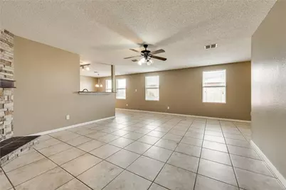1508 Flagstone Lane, Little Elm, TX 75068 - Photo 5