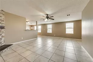 1508 Flagstone Ln, Little Elm, TX 75068 - Photo 5