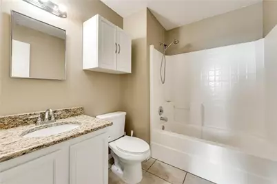 1508 Flagstone Lane, Little Elm, TX 75068 - Photo 9