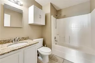 1508 Flagstone Ln, Little Elm, TX 75068 - Photo 9