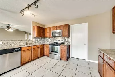 1508 Flagstone Lane, Little Elm, TX 75068 - Photo 7