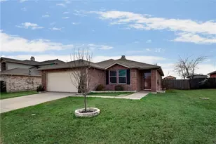 1508 Flagstone Ln, Little Elm, TX 75068 - Photo 1