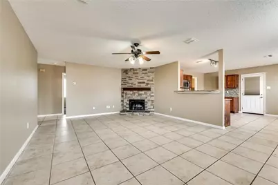 1508 Flagstone Lane, Little Elm, TX 75068 - Photo 3