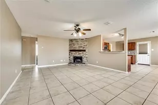 1508 Flagstone Ln, Little Elm, TX 75068 - Photo 3