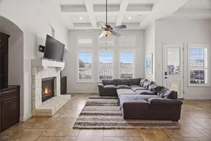6517 Valencia Grove Pass, Fort Worth, TX 76132 - Photo 11