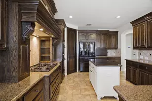 6517 Valencia Grove Pass, Fort Worth, TX 76132 - Photo 7