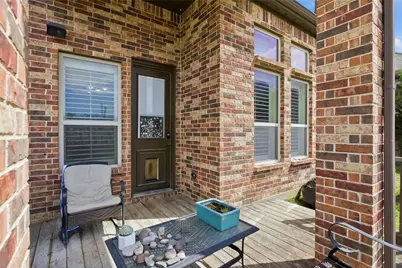 6517 Valencia Grove Pass, Fort Worth, TX 76132 - Photo 27