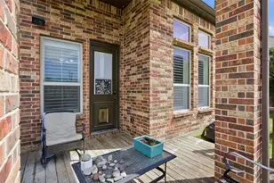 6517 Valencia Grove Pass, Fort Worth, TX 76132 - Photo 27