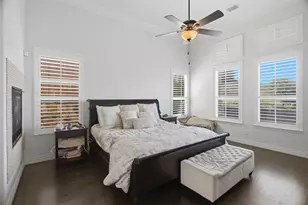 6517 Valencia Grove Pass, Fort Worth, TX 76132 - Photo 15