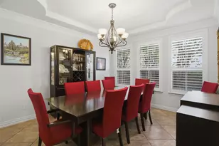 6517 Valencia Grove Pass, Fort Worth, TX 76132 - Photo 5