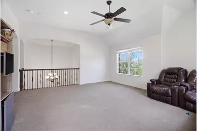 6517 Valencia Grove Pass, Fort Worth, TX 76132 - Photo 21
