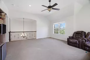 6517 Valencia Grove Pass, Fort Worth, TX 76132 - Photo 21