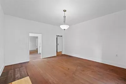 433 Chambers Street, Marlin, TX 76661 - Photo 7