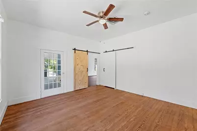 433 Chambers Street, Marlin, TX 76661 - Photo 11