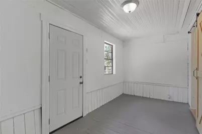 433 Chambers Street, Marlin, TX 76661 - Photo 23