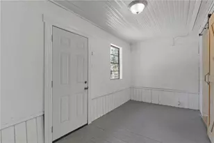 433 Chambers St, Marlin, TX 76661 - Photo 23