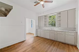 433 Chambers St, Marlin, TX 76661 - Photo 9
