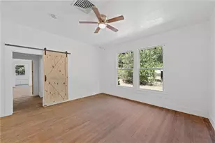433 Chambers St, Marlin, TX 76661 - Photo 13