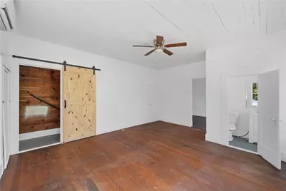 433 Chambers Street, Marlin, TX 76661 - Photo 15