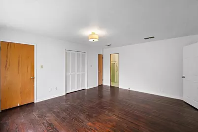 721 Main Street, Teague, TX 75860 - Photo 13