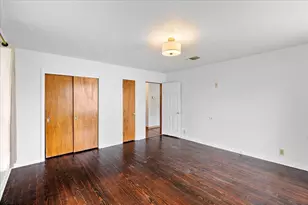 721 Main St, Teague, TX 75860 - Photo 11