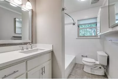 9208 San Fernando Way, Dallas, TX 75218 - Photo 9