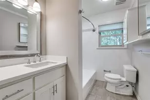 9208 San Fernando Way, Dallas, TX 75218 - Photo 9