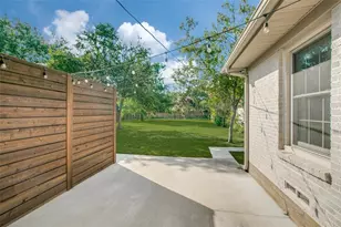 9208 San Fernando Way, Dallas, TX 75218 - Photo 11