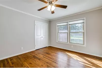 9208 San Fernando Way, Dallas, TX 75218 - Photo 7