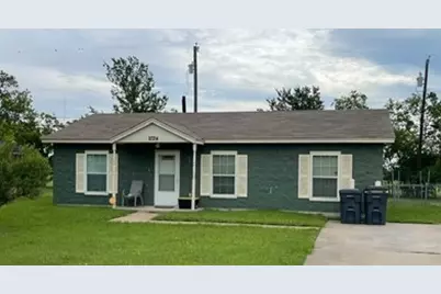 2722 Mildred Street, Waco, TX 76706 - Photo 1