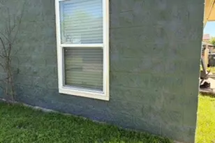 2722 Mildred St, Waco, TX 76706 - Photo 9