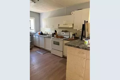 2722 Mildred Street, Waco, TX 76706 - Photo 3