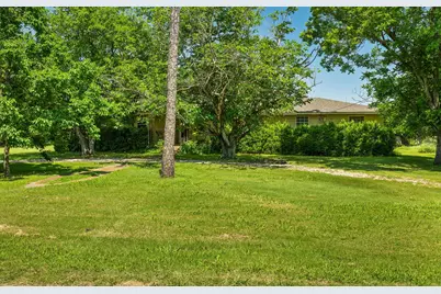550 Klutts Drive, McLendon Chisholm, TX 75032 - Photo 5