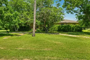 550 Klutts Dr, McLendon Chisholm, TX 75032 - Photo 5