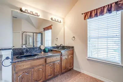 6025 Bee Balm Drive, Fort Worth, TX 76123 - Photo 23