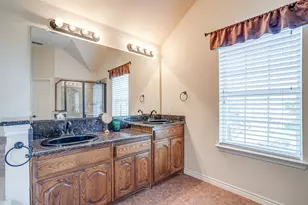 6025 Bee Balm Dr, Fort Worth, TX 76123 - Photo 23