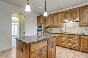 6025 Bee Balm Dr, Fort Worth, TX 76123 - Photo 13
