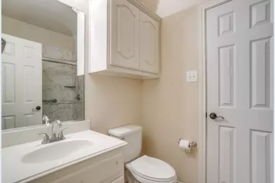 6025 Bee Balm Drive, Fort Worth, TX 76123 - Photo 35