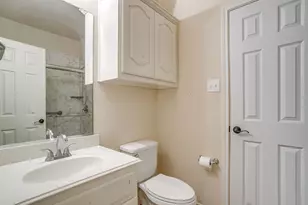 6025 Bee Balm Dr, Fort Worth, TX 76123 - Photo 35