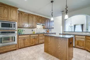 6025 Bee Balm Dr, Fort Worth, TX 76123 - Photo 11