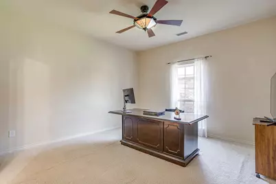 6025 Bee Balm Drive, Fort Worth, TX 76123 - Photo 33