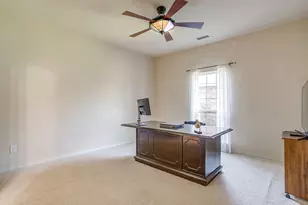 6025 Bee Balm Dr, Fort Worth, TX 76123 - Photo 33